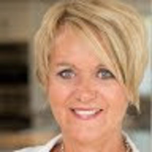 Meet your Posher, Edie